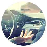 Moorestown Locksmith Service, Mt Laurel, NJ 856-545-9033 - sb-aut-01