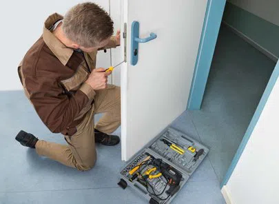 Moorestown Locksmith Service Mt Laurel, NJ 856-545-9033