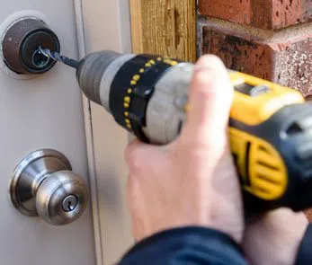 Moorestown Locksmith Service Mt Laurel, NJ 856-545-9033 Moorestown Locksmith Service Mt Laurel, NJ 856-545-9033