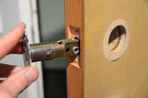 Moorestown Locksmith Service Mt Laurel, NJ 856-545-9033