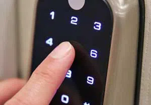 Moorestown Locksmith Service Mt Laurel, NJ 856-545-9033