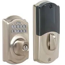 Moorestown Locksmith Service Mt Laurel, NJ 856-545-9033