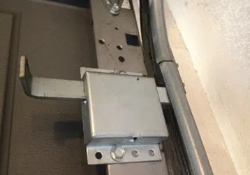 Moorestown Locksmith Service Mt Laurel, NJ 856-545-9033