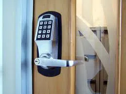Moorestown Locksmith Service Mt Laurel, NJ 856-545-9033 Moorestown Locksmith Service Mt Laurel, NJ 856-545-9033