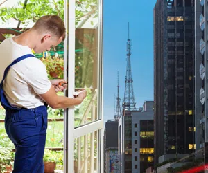 Moorestown Locksmith Service Mt Laurel, NJ 856-545-9033