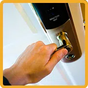 Moorestown Locksmith Service, Mt Laurel, NJ 856-545-9033 Moorestown Locksmith Service, Mt Laurel, NJ 856-545-9033 - abt-commercial