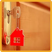 Moorestown Locksmith Service, Mt Laurel, NJ 856-545-9033 Moorestown Locksmith Service, Mt Laurel, NJ 856-545-9033