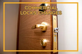 Moorestown Locksmith Service Mt Laurel, NJ 856-545-9033 Moorestown Locksmith Service Mt Laurel, NJ 856-545-9033