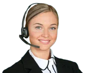 Moorestown Locksmith Service Mt Laurel, NJ 856-545-9033