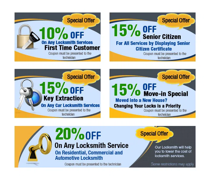 Moorestown Locksmith Service, Mt Laurel, NJ 856-545-9033 Moorestown Locksmith Service, Mt Laurel, NJ 856-545-9033 - discount-coupon