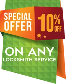 Moorestown Locksmith Service, Mt Laurel, NJ 856-545-9033 Moorestown Locksmith Service, Mt Laurel, NJ 856-545-9033 - discount