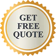 Moorestown Locksmith Service, Mt Laurel, NJ 856-545-9033 - free-quote