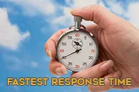 Moorestown Locksmith Service Mt Laurel, NJ 856-545-9033 Moorestown Locksmith Service Mt Laurel, NJ 856-545-9033