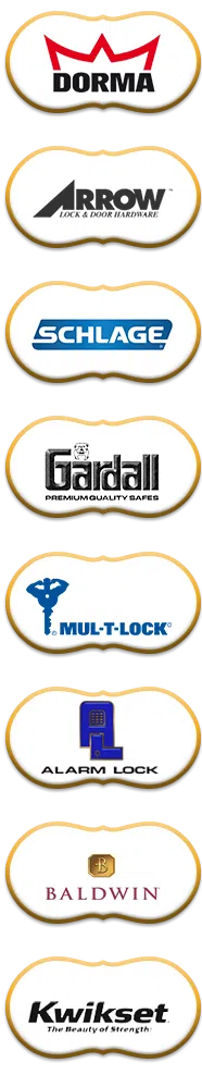 Moorestown Locksmith Service, Mt Laurel, NJ 856-545-9033 Moorestown Locksmith Service, Mt Laurel, NJ 856-545-9033 - sid-brands