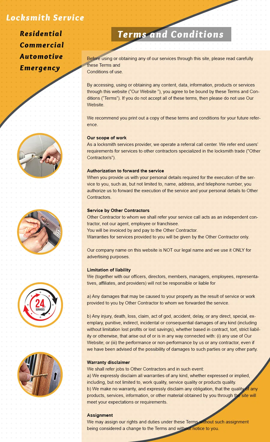 Moorestown Locksmith Service, Mt Laurel, NJ 856-545-9033