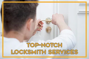 Moorestown Locksmith Service Mt Laurel, NJ 856-545-9033