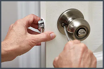 Moorestown Locksmith Service Mt Laurel, NJ 856-545-9033 Moorestown Locksmith Service Mt Laurel, NJ 856-545-9033